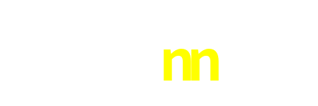 33nn